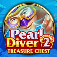 Thay đổi DNS để truy cập M88