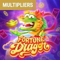 Slot Game M88 và Nổ hũ