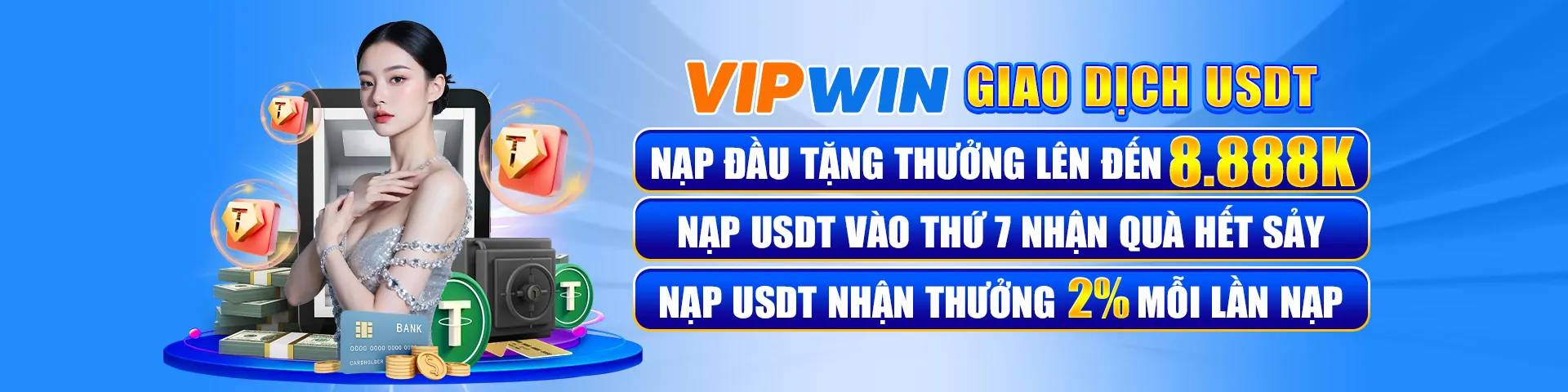 Giải pháp truy cập M88 khi bị chặn