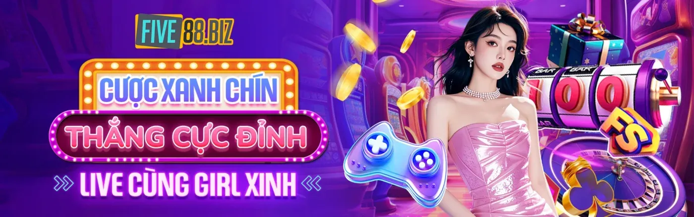 Hình ảnh chính game Bắn Cá M88