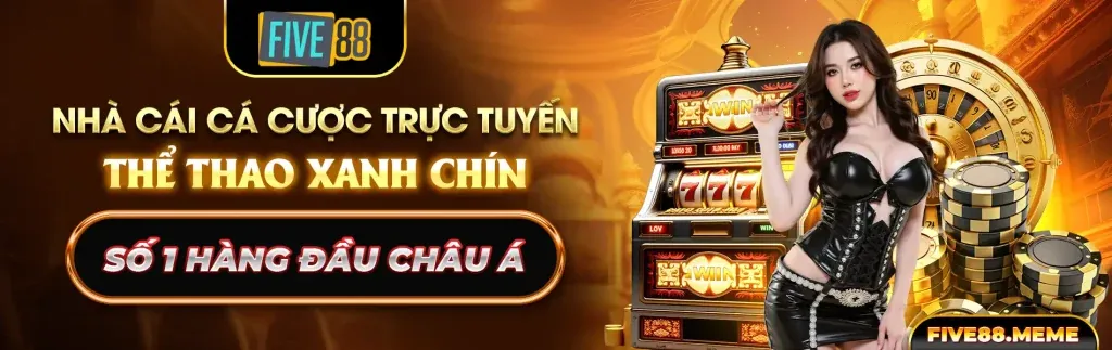 Xổ Số M88