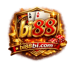 Link dự phòng M88