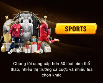 Đăng ký tài khoản M88