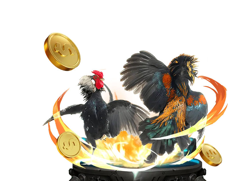 Hình ảnh xổ số Vietlott