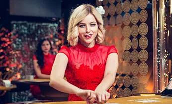 Tận hưởng ưu đãi VIP